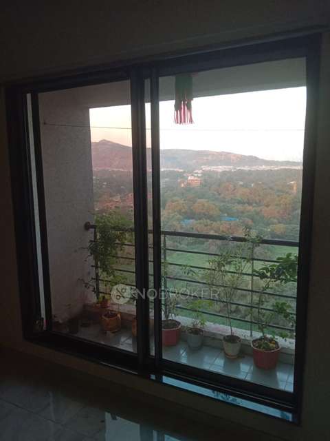 1 BHK Flat In Ornate Kallisto For Sale  In Bhiwandi