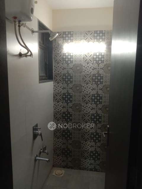 1 BHK Flat In Ornate Kallisto For Sale  In Bhiwandi