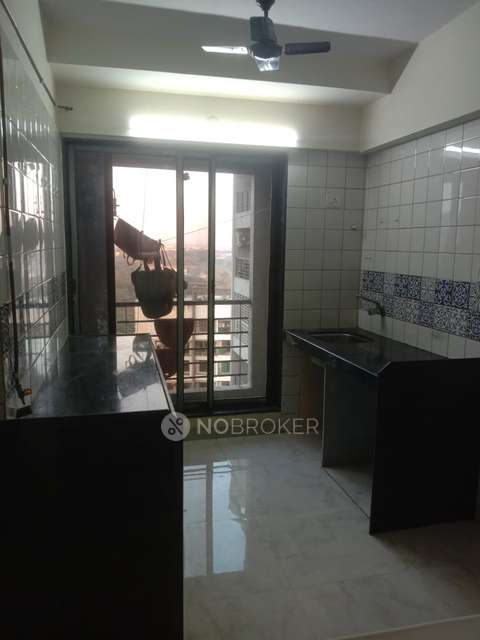 1 BHK Flat In Ornate Kallisto For Sale  In Bhiwandi