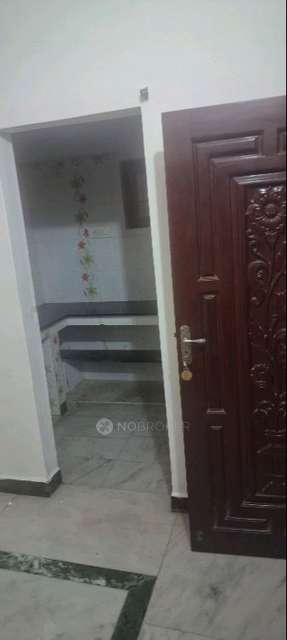 1 BHK House for Rent  In Vyasarpadi
