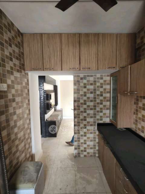 2 BHK Flat In Shivam Complex, Vichumbe Village For Sale  In Vichumbe Group Gram Panchayat Office