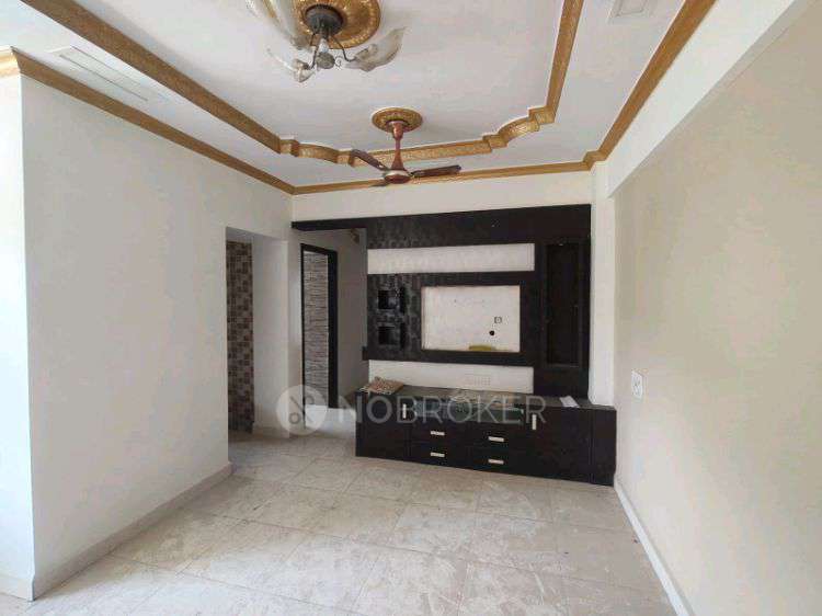 2 BHK Flat In Shivam Complex, Vichumbe Village For Sale  In Vichumbe Group Gram Panchayat Office