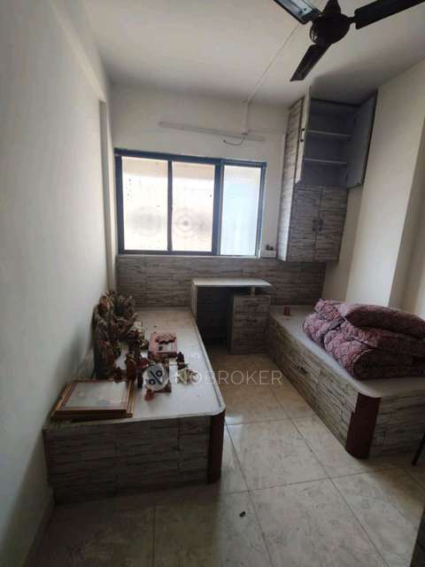 2 BHK Flat In Shivam Complex, Vichumbe Village For Sale  In Vichumbe Group Gram Panchayat Office