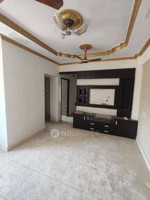 2 BHK Flat In Shivam Complex, Vichumbe Village For Sale  In Vichumbe Group Gram Panchayat Office