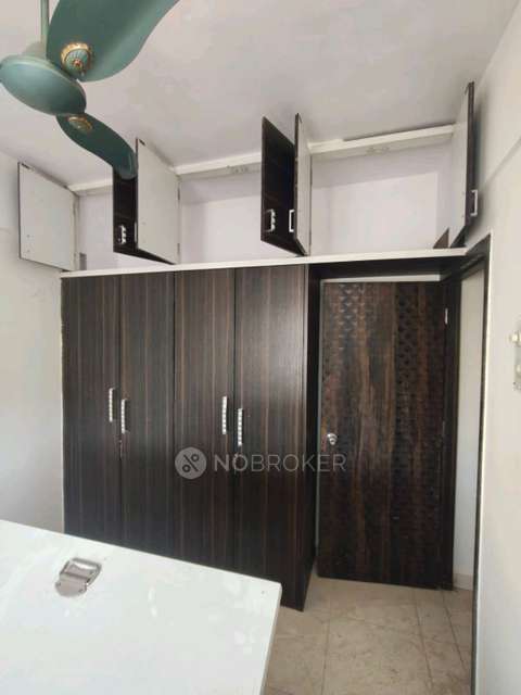 2 BHK Flat In Shivam Complex, Vichumbe Village For Sale  In Vichumbe Group Gram Panchayat Office