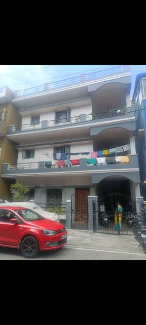 4+ BHK House For Sale  In Kacharakanahalli