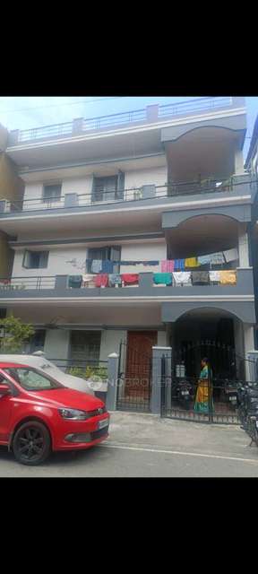 4+ BHK House For Sale  In Kacharakanahalli