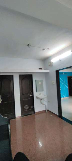 1 BHK Flat In Dattaraj for Rent  In Chinchwad