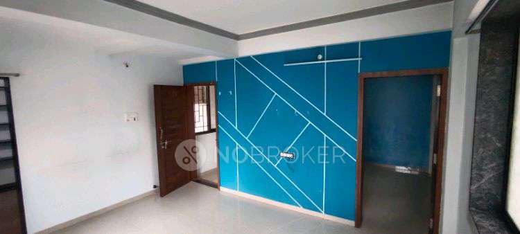 1 BHK Flat In Dattaraj for Rent  In Chinchwad