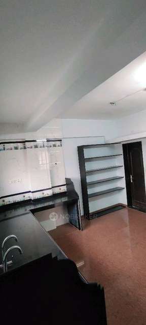 1 BHK Flat In Dattaraj for Rent  In Chinchwad