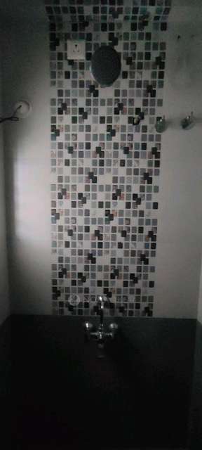 1 BHK Flat In Dattaraj for Rent  In Chinchwad