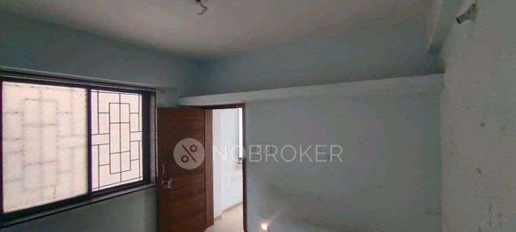 1 BHK Flat In Dattaraj for Rent  In Chinchwad
