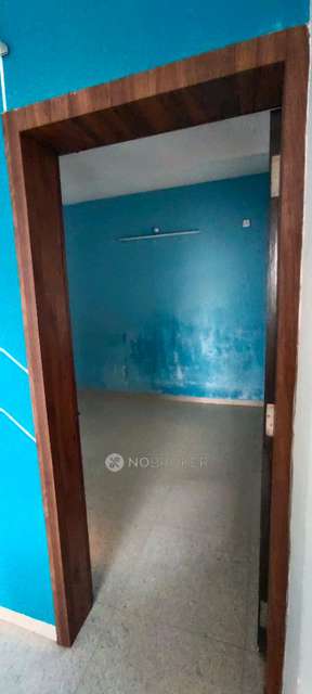 1 BHK Flat In Dattaraj for Rent  In Chinchwad