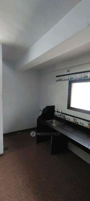 1 BHK Flat In Dattaraj for Rent  In Chinchwad