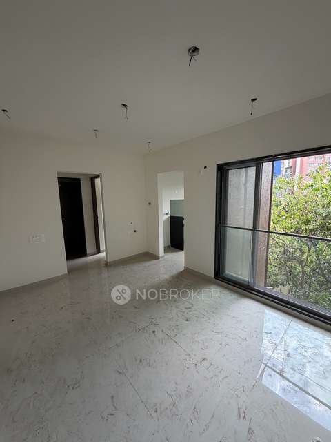 1 BHK Flat In Neelyog Aarana For Sale  In Ghatkopar West