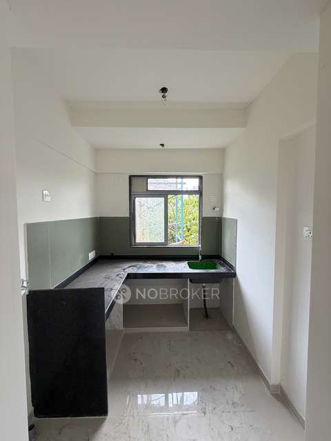 1 BHK Flat In Neelyog Aarana For Sale  In Ghatkopar West