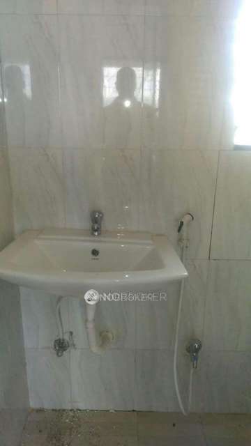 2 BHK Flat In Rio Vista For Sale  In Varale
