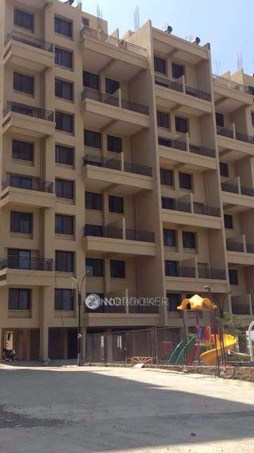 2 BHK Flat In Rio Vista For Sale  In Varale