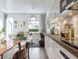 3 BHK Flat In Godrej Tropical Isle For Sale  In Sector 146