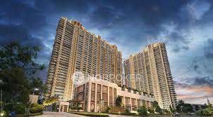 3 BHK Flat In Godrej Tropical Isle For Sale  In Sector 146