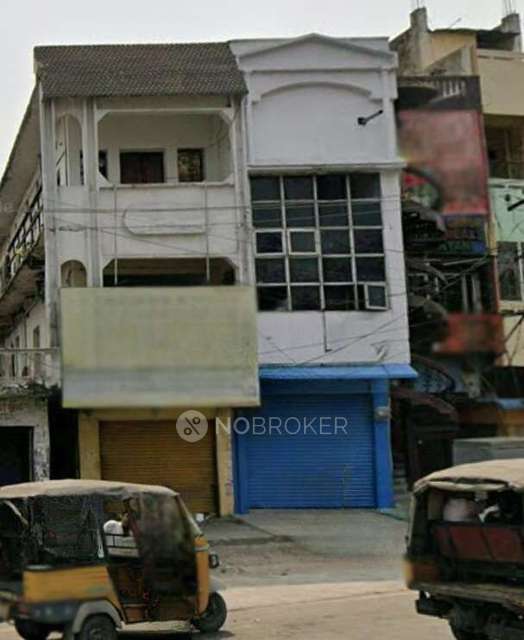 Shop in Kapra, Hyderabad for sale