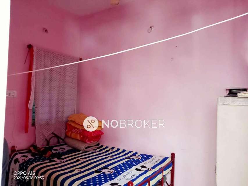 2 BHK House for Rent  In Kattigenahalli