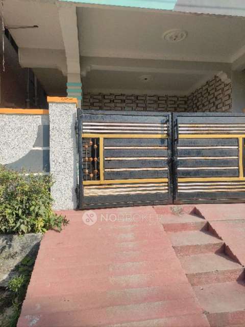 4 BHK House For Sale  In Beeramguda