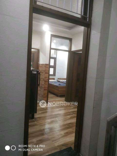 PG for Boys in Laxmi Nagar 