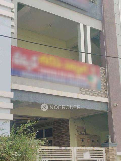 PG for Boys in Isnapur