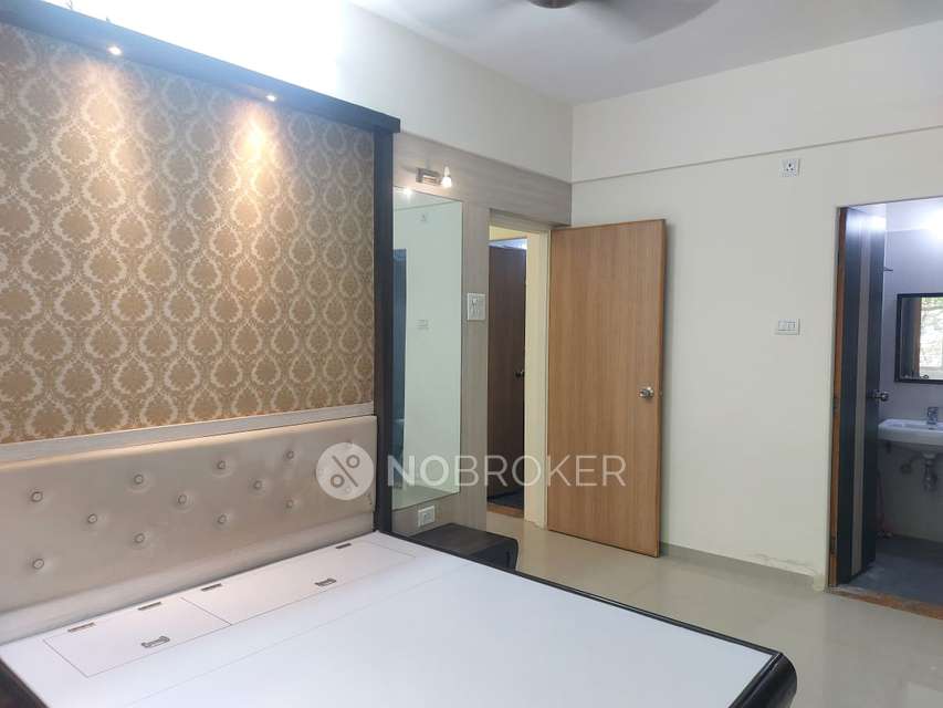 2 BHK Flat In Kumar Purv for Rent  In Hadapsar