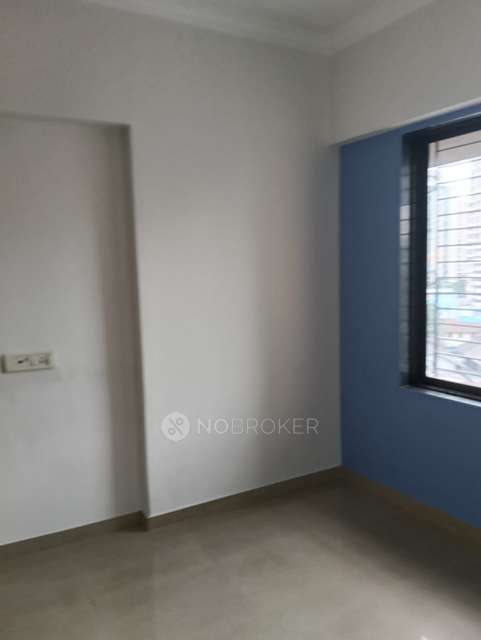 1 BHK Flat In Lakdawala Saphire For Sale  In Bhuleshwar
