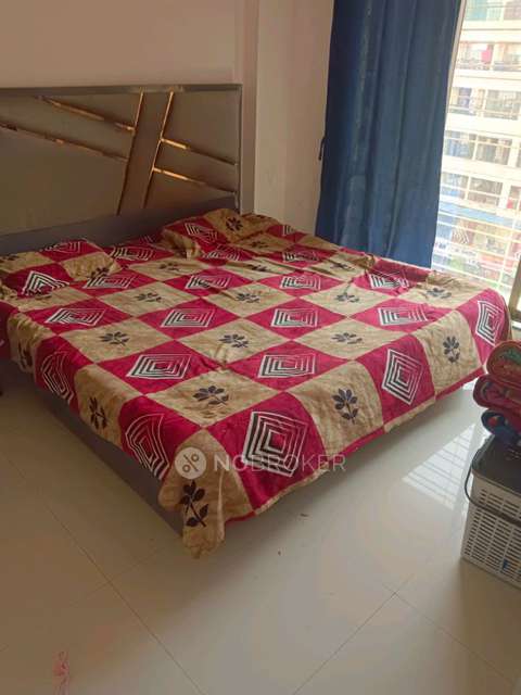 PG for Girls in Virar West