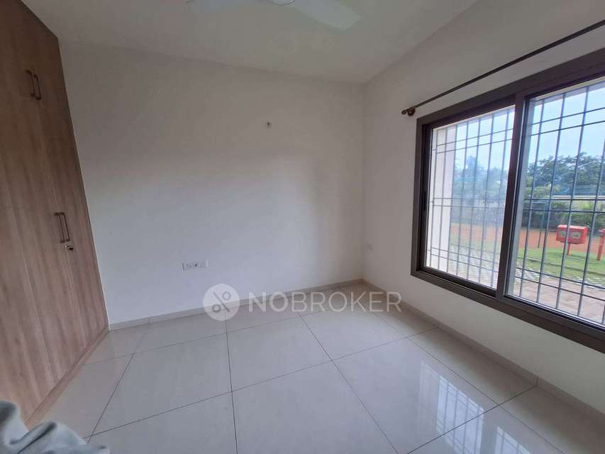 3 BHK Flat In Sobha Palm Court for Rent  In Yelahanka