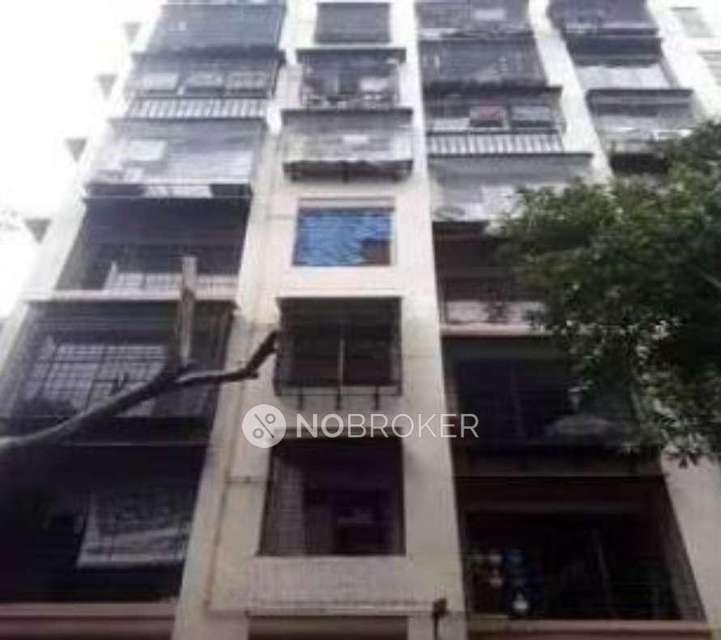 2 BHK for Rent  In Goregaon