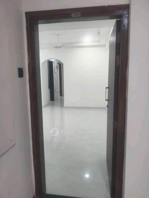 3 BHK Flat In Mhada Hig Goregaon West for Rent  In 388, Machi Market, Prem Nagar, Goregaon West, Mumbai, Maharashtra 400104, India