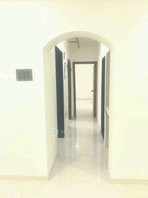 3 BHK Flat In Mhada Hig Goregaon West for Rent  In 388, Machi Market, Prem Nagar, Goregaon West, Mumbai, Maharashtra 400104, India