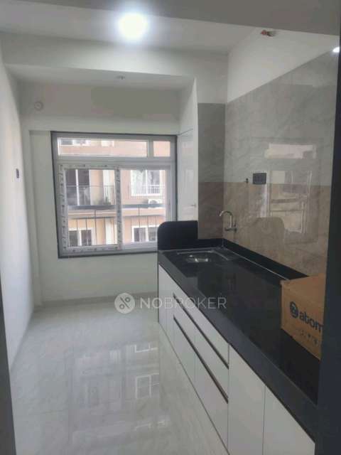 3 BHK Flat In Mhada Hig Goregaon West for Rent  In 388, Machi Market, Prem Nagar, Goregaon West, Mumbai, Maharashtra 400104, India