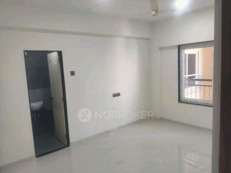 3 BHK Flat In Mhada Hig Goregaon West for Rent  In 388, Machi Market, Prem Nagar, Goregaon West, Mumbai, Maharashtra 400104, India
