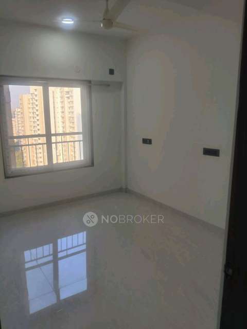 3 BHK Flat In Mhada Hig Goregaon West for Rent  In 388, Machi Market, Prem Nagar, Goregaon West, Mumbai, Maharashtra 400104, India