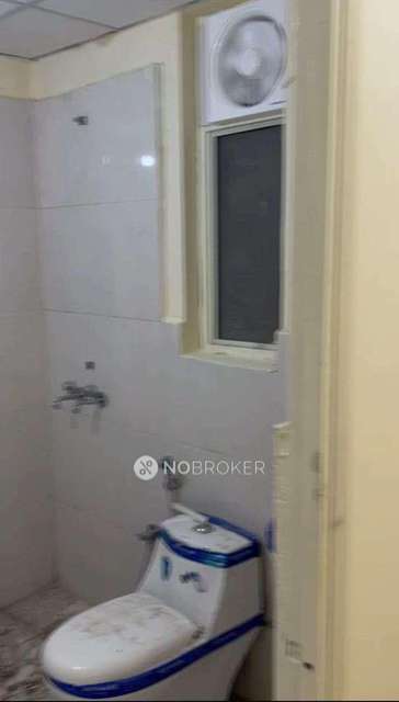 2 BHK Flat In Pyramid Heights For Sale  In Sector 85