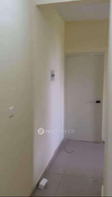 2 BHK Flat In Pyramid Heights For Sale  In Sector 85