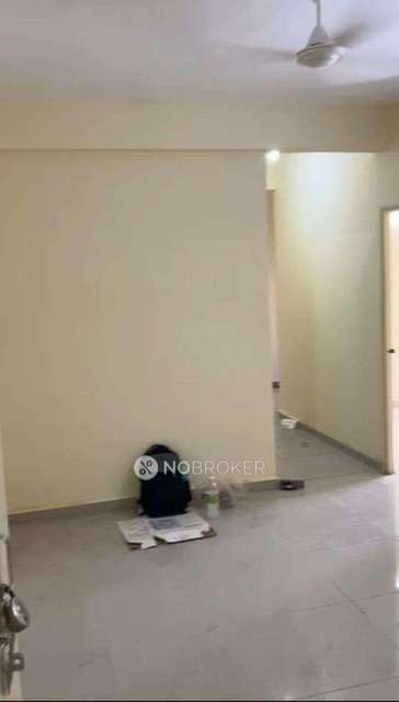 2 BHK Flat In Pyramid Heights For Sale  In Sector 85