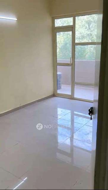 2 BHK Flat In Pyramid Heights For Sale  In Sector 85