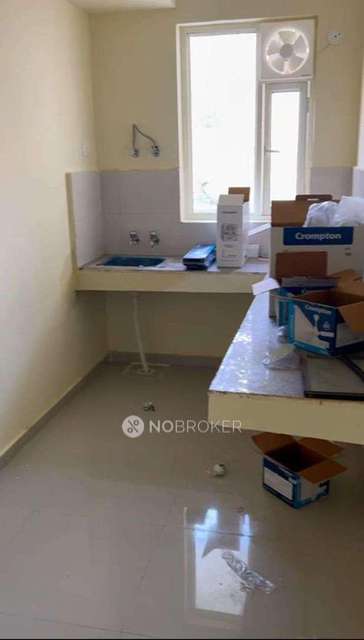 2 BHK Flat In Pyramid Heights For Sale  In Sector 85