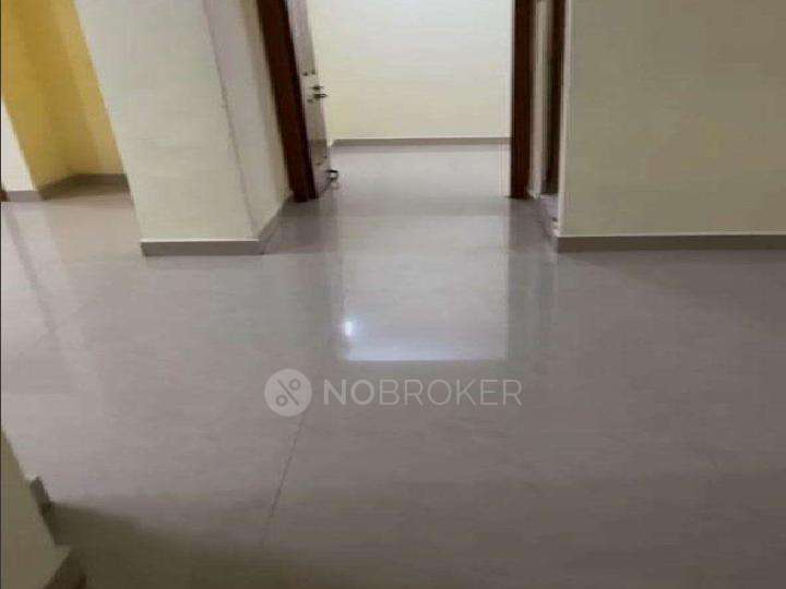 2 BHK House for Rent  In Sithalapakkam