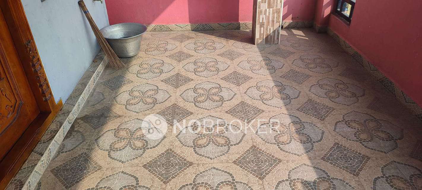 1 RK Flat In Srihariniwas for Rent  In Karanodai Puthu Kovil