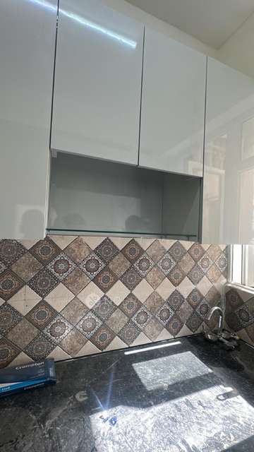 2 BHK Flat In Signature Global Prime For Sale  In Sector 63