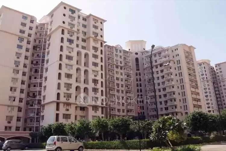 3 BHK Flat In Dlf Princeton Estate, Sector 53 For Sale  In Sector 53