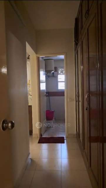 3 BHK Flat In Soni Novel, Ashok Nagar For Sale  In Ashok Nagar