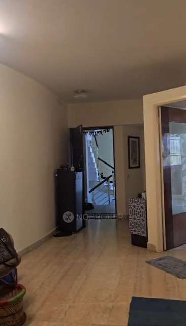 3 BHK Flat In Soni Novel, Ashok Nagar For Sale  In Ashok Nagar